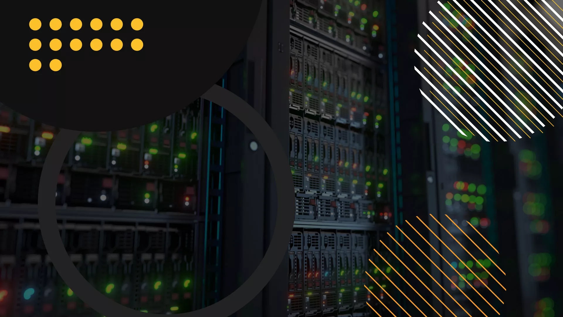 Хостинг сайтов в Гусиноозёрске, аренда серверного оборудования Хостинг сайтов в Гусиноозёрске, аренда серверного оборудования