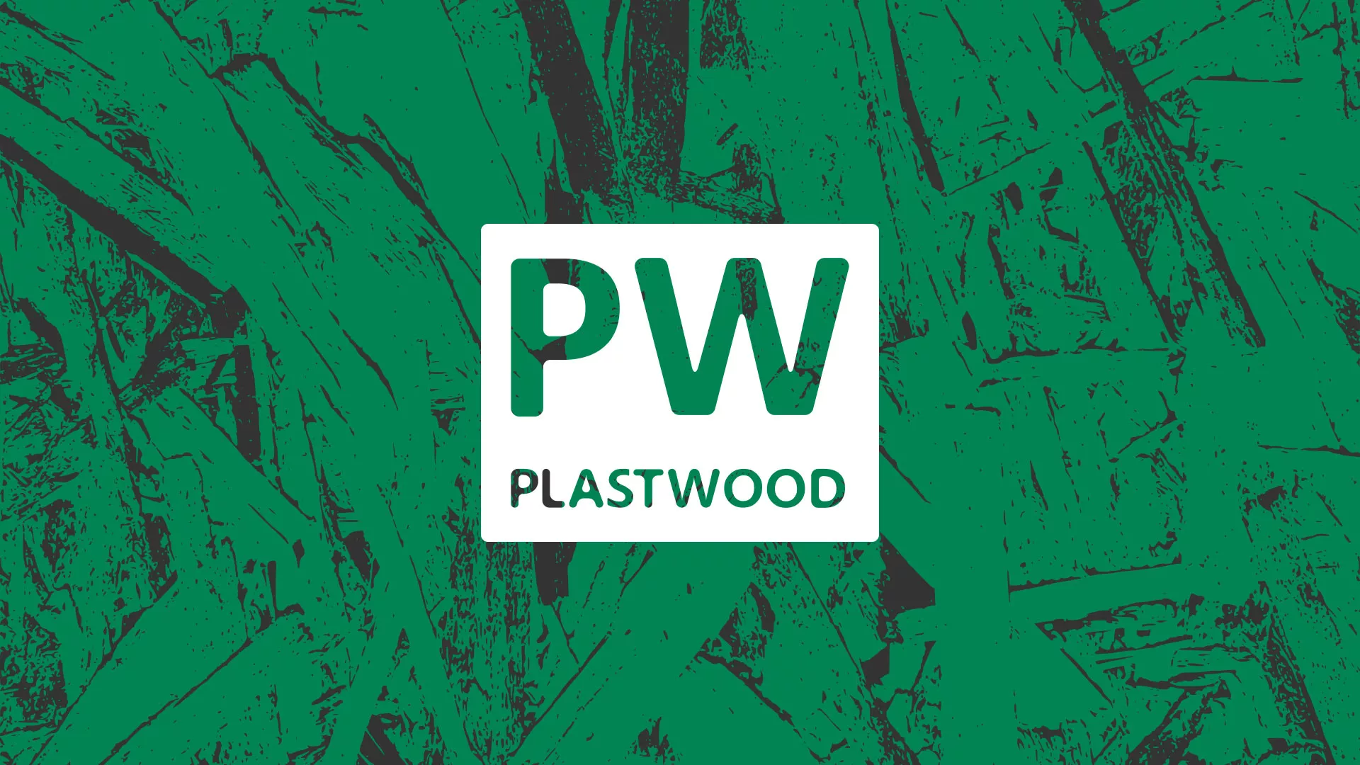 Разработка айдентики и сайта компании «Plastwood» в Гусиноозёрске