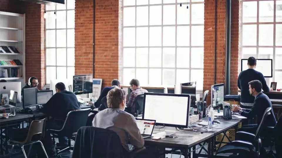 Как выбрать веб-студию в Гусиноозёрске по кейсам