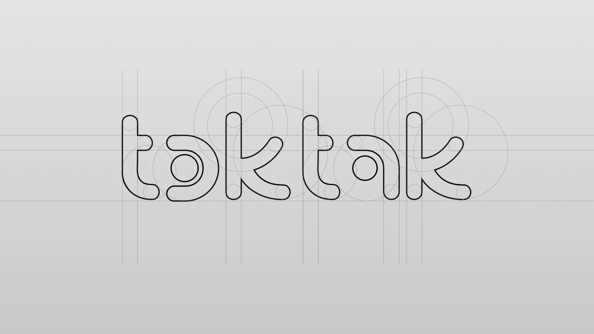 Создание логотипа в Гусиноозёрске с визуализацией Создание логотипа в Гусиноозёрске с визуализацией