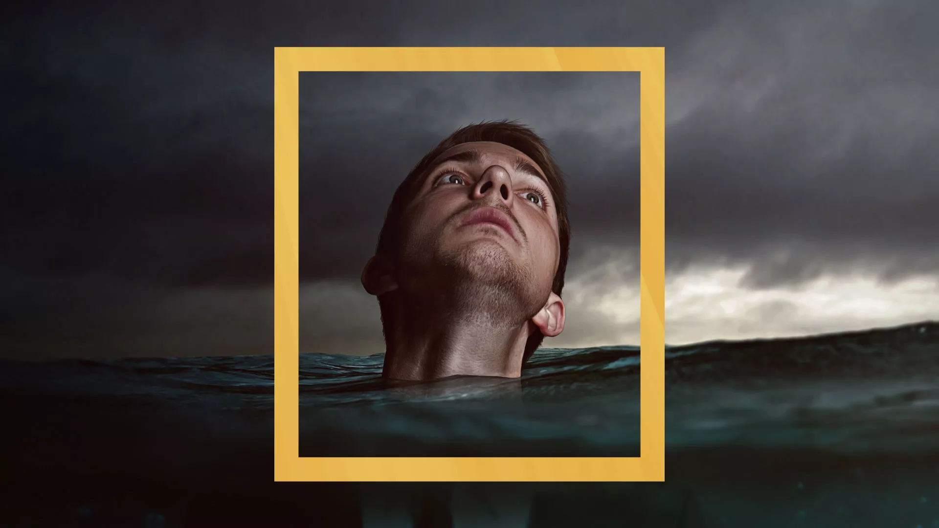 Разработка сайта «Службы помощи заемщикам» в Гусиноозёрске