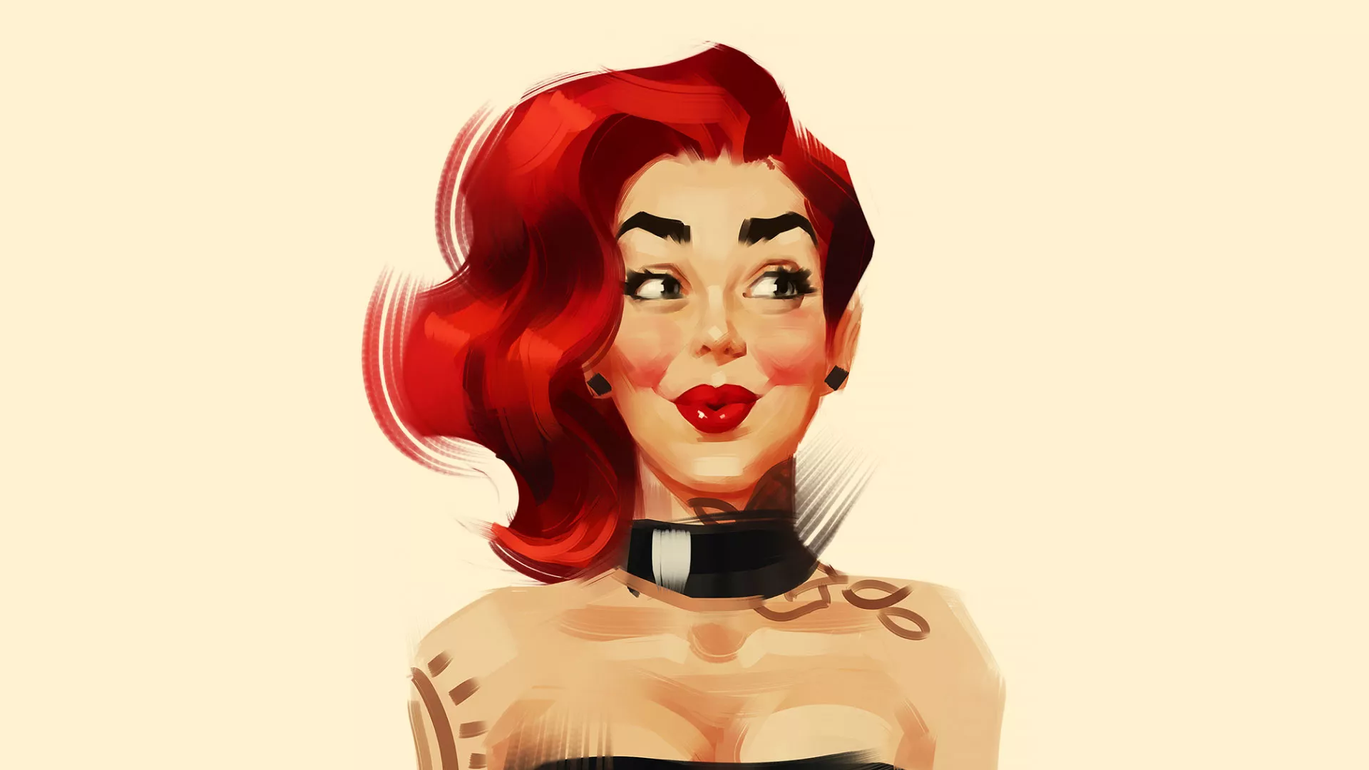 Создание интернет-магазина «Главсексмаг» в Гусиноозёрске