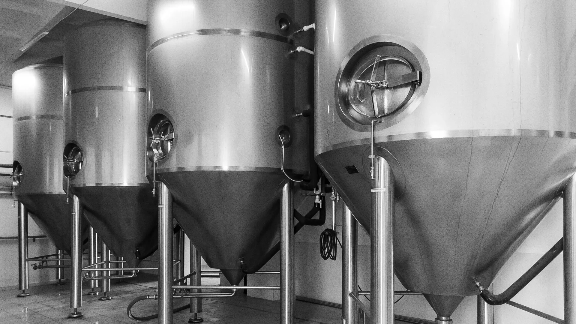 Создание сайта в Гусиноозёрске для компании «СтройПромСталь»