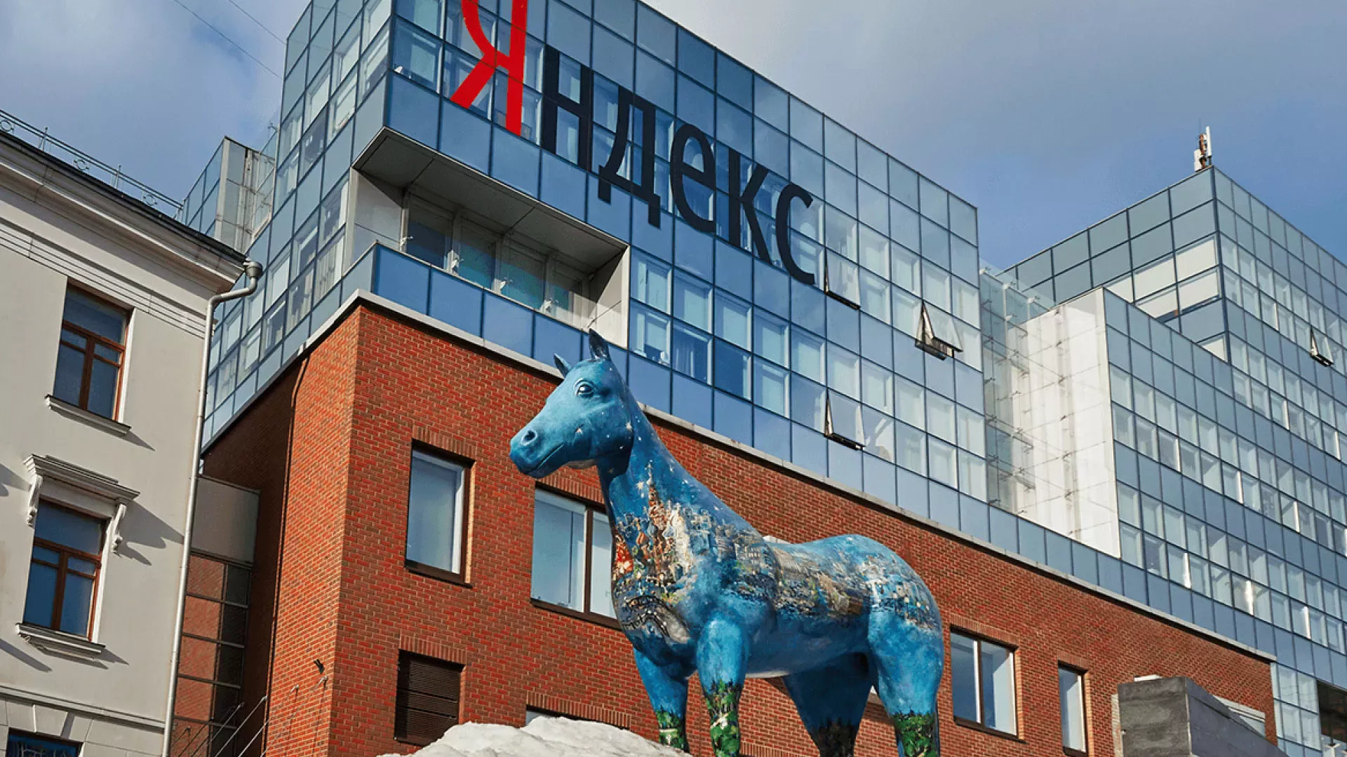 Что не так с Яндекс? Взгляд со стороны веб-студии в Гусиноозёрске