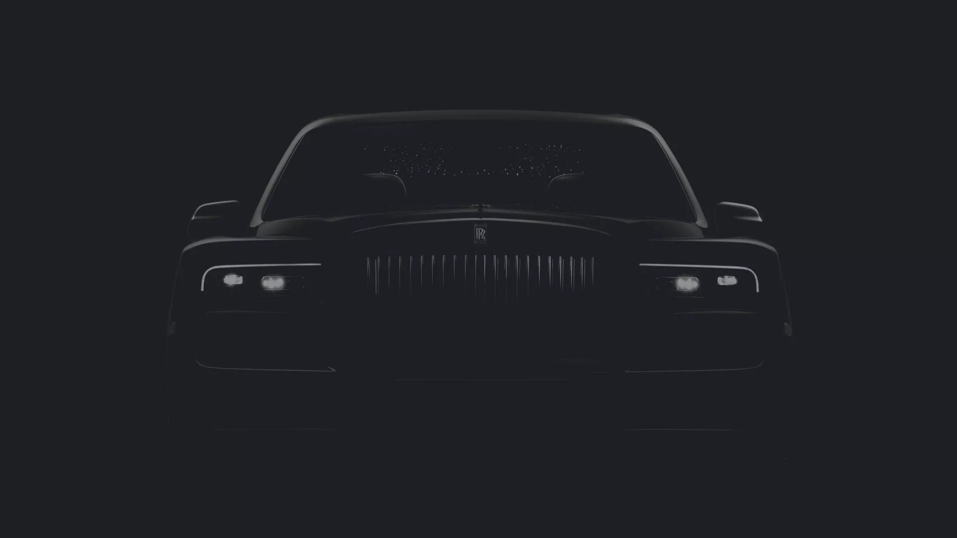 Создание сайта тюнинг-ателье «Imperial Tuning» в Гусиноозёрске