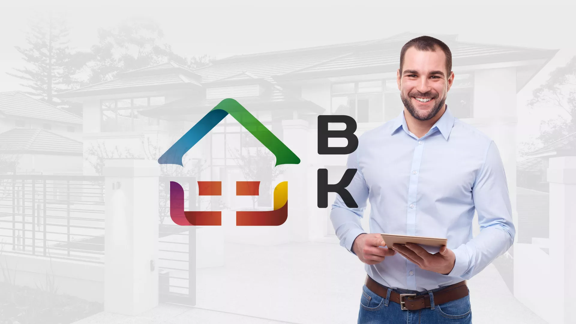 Разработка сайта производственной компании «Корунд» в Гусиноозёрске