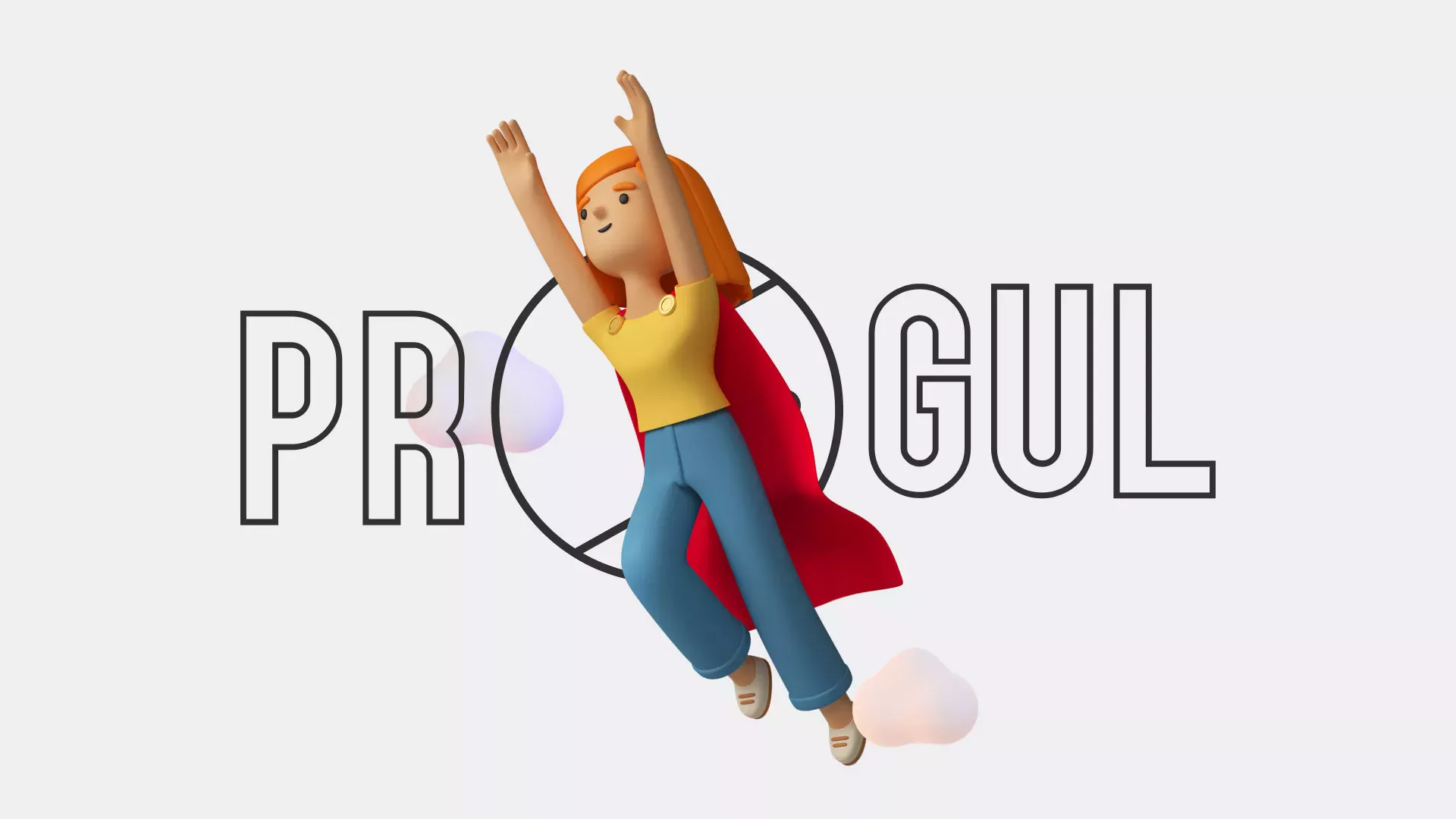 Создание онлайн-сервиса в Гусиноозёрске по рефератам и курсовым работам