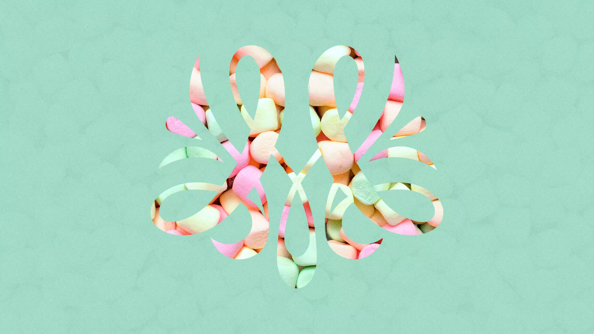 Создание логотипа для компании «Монеро групп» в Гусиноозёрске