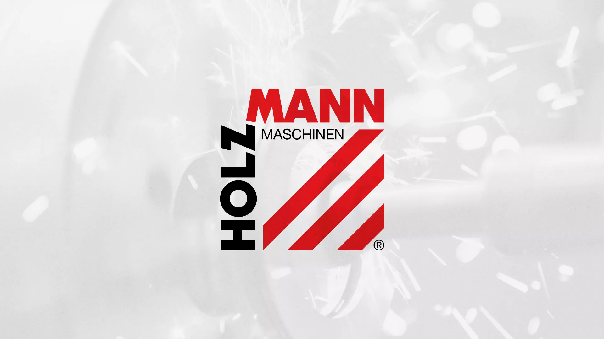 Создание сайта компании «HOLZMANN Maschinen GmbH» в Гусиноозёрске