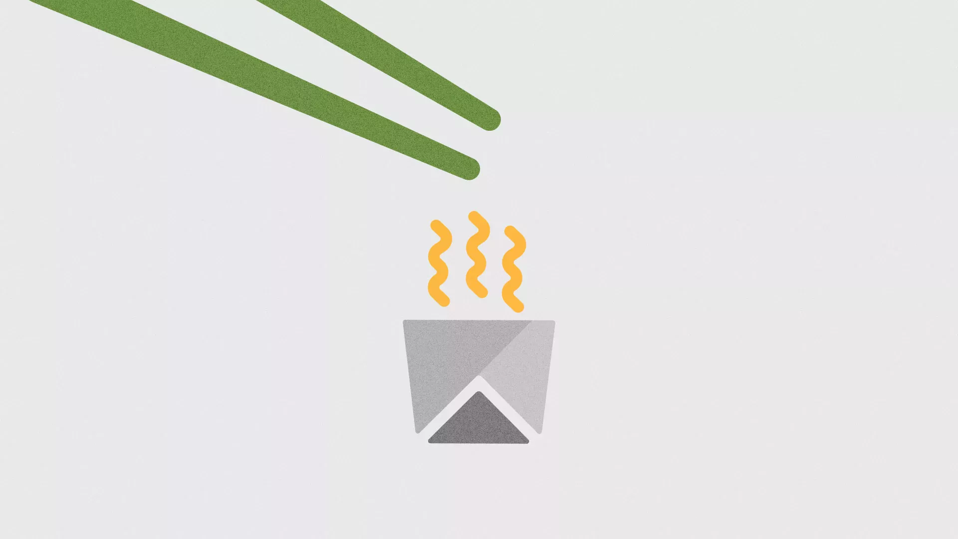 Разработка дизайна визиток суши-бара «Roll Wok Club» в Гусиноозёрске