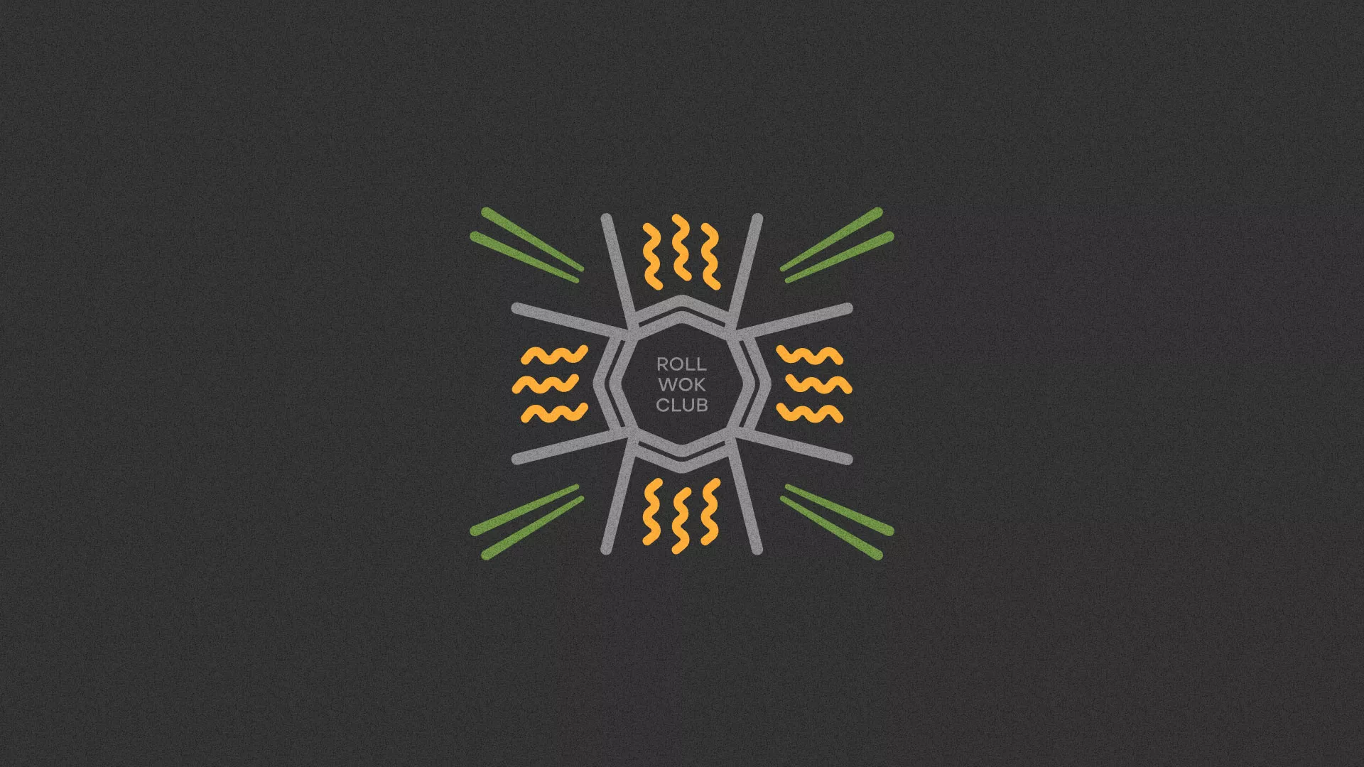 Клиентоориентированность — рассказ о том, как digital-агентству в Гусиноозёрске не нужно делать