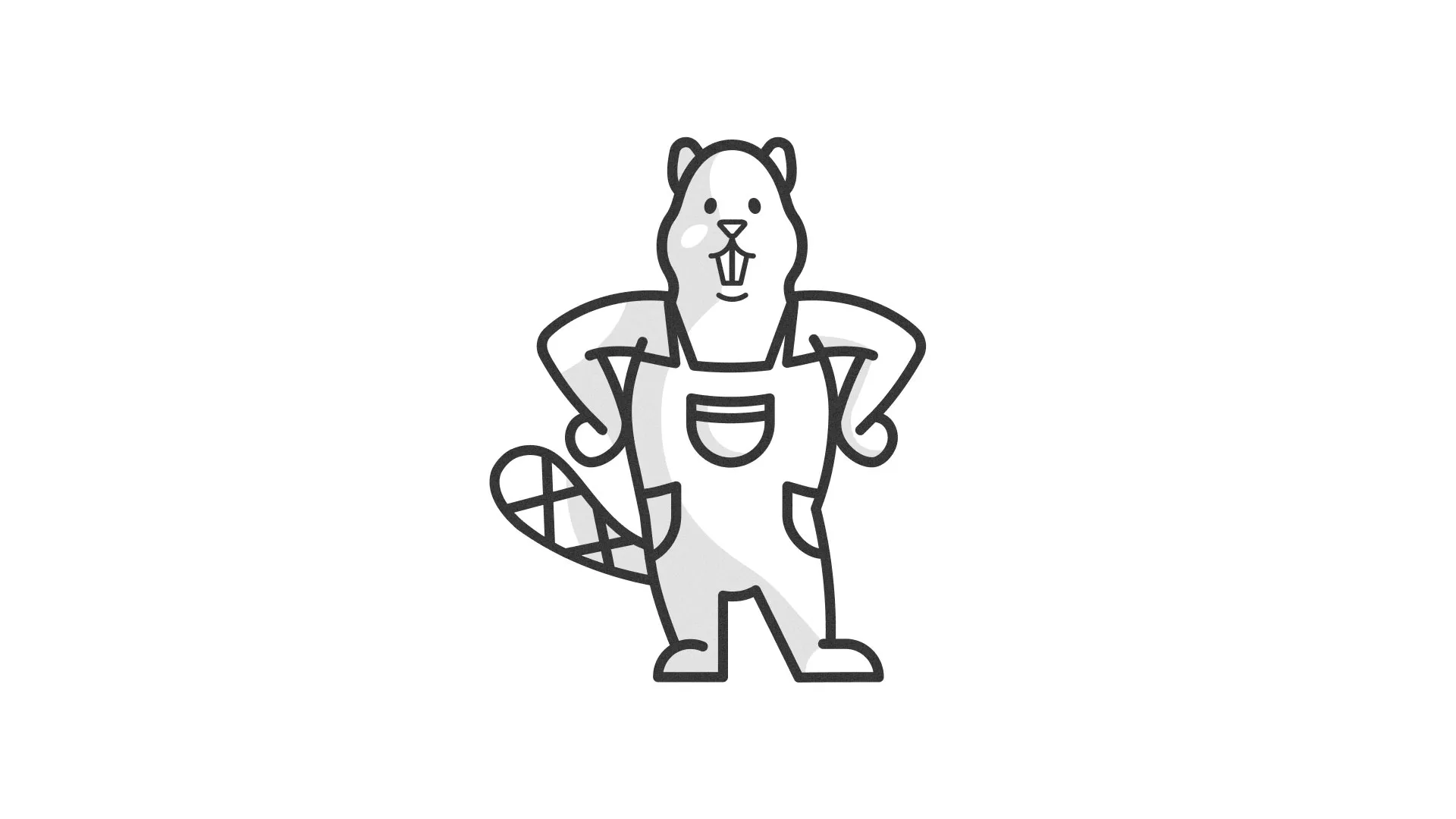 Разработка дизайна визиток магазина «Дисконт Строй» в Гусиноозёрске